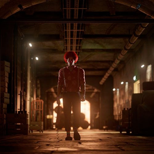 Hitman GOTY Cd Key Steam Global